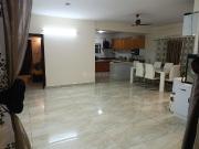 4 BHK Apartment in Kodigehalli for rent Bengaluru. The...