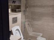 4 BHK Apartment in Kodihalli for rent Bangalore. The...