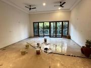 4 BHK Apartment in Kodihalli for rent Bengaluru. The...