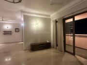4 BHK Apartment in Kodihalli for rent Bengaluru. The...