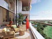 4 BHK Apartment in Kodihalli for resale Bangalore East....