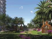 4 BHK Apartment in Kodihalli for resale Bangalore East....