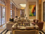 4 BHK Apartment in Kodihalli for resale Bangalore. The...