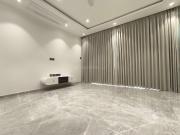 4 BHK Apartment in Kokapet for rent Hyderabad. The...