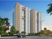 4 BHK Apartment in Kokapet for rent Hyderabad. The...