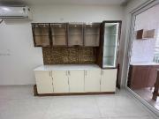 4 BHK Apartment in Kokapet for rent Hyderabad. The...