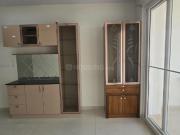 4 BHK Apartment in Kokapet for rent Hyderabad. The...