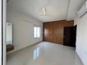 4 BHK Apartment in Kokapet for rent Hyderabad. The...