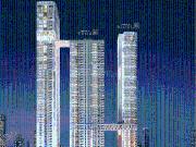 4 BHK Apartment in Kokapet for resale Hyderabad. The...