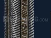 4 BHK Apartment in Kokapet for resale Hyderabad. The...