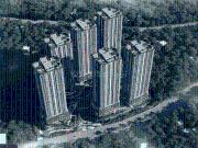 4 BHK Apartment in Kokapet for resale Hyderabad. The...