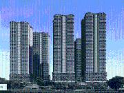 4 BHK Apartment in Kokapet for resale Hyderabad. The...