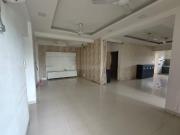 4 BHK Apartment in Kolar Road for rent Bhopal. The...