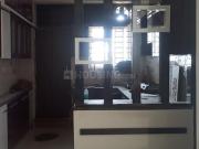 4 BHK Apartment in Kolar Road for rent Bhopal. The...