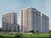 4 BHK Apartment in Kolathur for resale Chennai North....