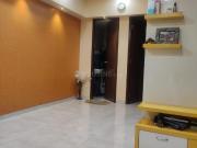 4 BHK Apartment in Kolshet for resale Thane. The...
