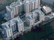 4 BHK Apartment in Kommasandra for resale Bangalore. The...