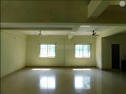 4 BHK Apartment in Kompally for rent Hyderabad. The...