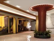 4 BHK Apartment in Kompally for resale Hyderabad. The...