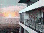 4 BHK Apartment in Kompally for resale North Hyderabad....