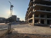 4 BHK Apartment in Kompally for resale Hyderabad. The...