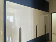 4 BHK Apartment in Konanakunte for rent Bengaluru. The...