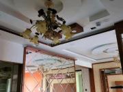 4 BHK Apartment in Konanakunte for rent Bengaluru. The...