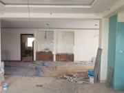 4 BHK Apartment in Kondapur for rent Hyderabad. The...