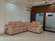 4 BHK Apartment in Kondapur for rent Hyderabad. The...