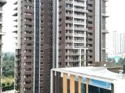 4 BHK Apartment in Kondapur for resale Hyderabad. The...