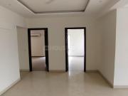 4 BHK Apartment in Kondapur for resale Hyderabad. The...