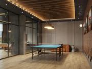 4 BHK Apartment in Kondapur for resale West Hyderabad....