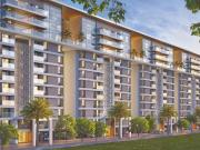 4 BHK Apartment in Kondhwa for resale Pune. The...