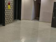 4 BHK Apartment in Kopar Khairane for rent Navi Mumbai....