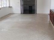 4 BHK Apartment in Koramangala for rent Bangalore. The...