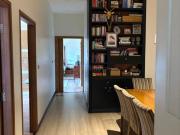 4 BHK Apartment in Koramangala for rent Bengaluru. The...
