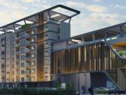 4 BHK Apartment in Koramangala for resale South...