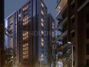 4 BHK Apartment in Koramangala for resale South...
