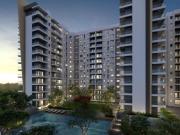 4 BHK Apartment in Koramangala for resale South...