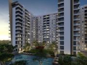 4 BHK Apartment in Koramangala for resale South...