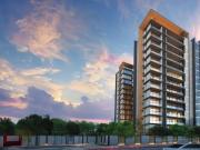 4 BHK Apartment in Koramangala for resale South...