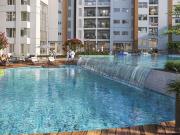 4 BHK Apartment in Koramangala for resale South...