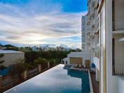 4 BHK Apartment in Koramangala for resale South...