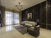 4 BHK Apartment in Koramangala for resale South...