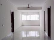 4 BHK Apartment in Koramangala for resale South...