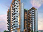 4 BHK Apartment in Koramangala for resale South...