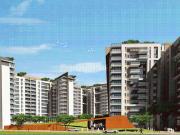 4 BHK Apartment in Koramangala for resale Bengaluru. The...