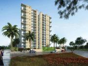 4 BHK Apartment in Koramangala for resale South...