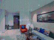 4 BHK Apartment in Koregaon Park for resale Pune. The... 4 BHK Apartment in Koregaon Park for resale Pune. The...