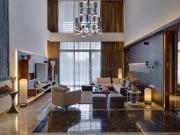 4 BHK Apartment in Koregaon Park for resale Pune. The...